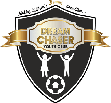 259310 cb7eaa641c494d84878600ae4dc50281~mv2