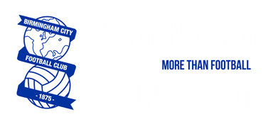 BCFC 2023 Foundation Dark Backgrounds Web