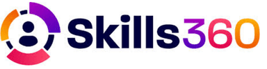skills360